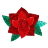 Best Rosa Espanola Brooch Brooches