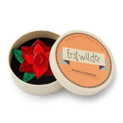 Best Rosa Espanola Brooch Brooches