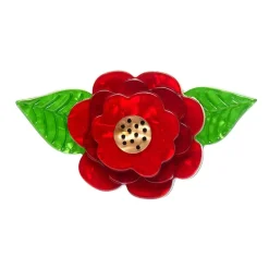 Discount Rosalita Brooch Brooches