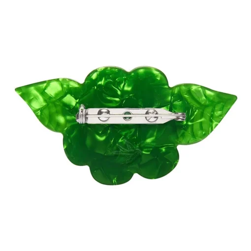Discount Rosalita Brooch Brooches
