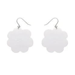 Clearance Rosalita'S Garden Drop Earrings Earrings