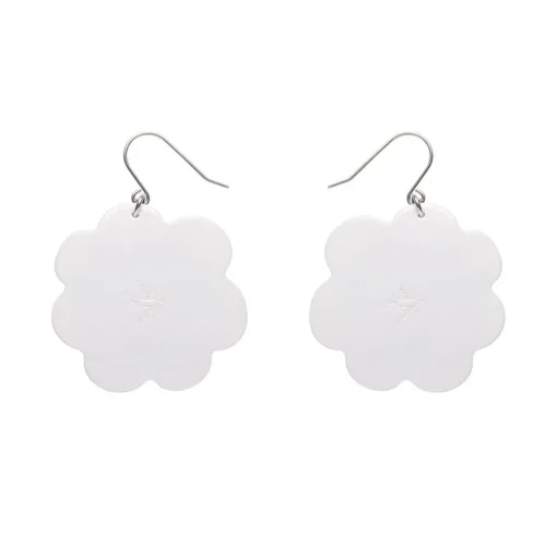 Clearance Rosalita'S Garden Drop Earrings Earrings