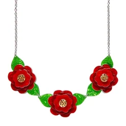 Discount Rosalita'S Garden Necklace Necklaces