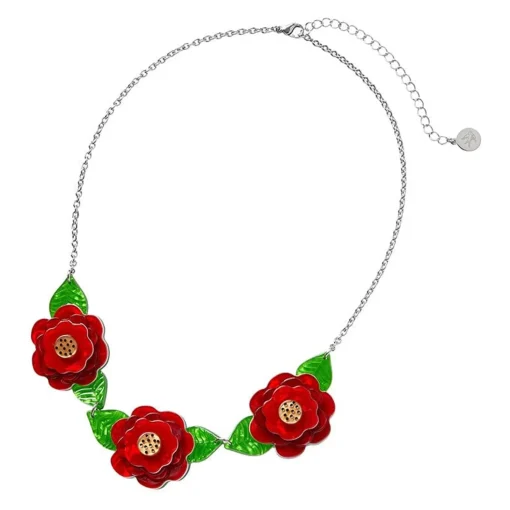 Discount Rosalita'S Garden Necklace Necklaces