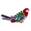 New Rosie Rosella Brooch Brooches