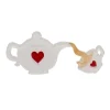 Best Sale Rosy Lee Brooch Brooches
