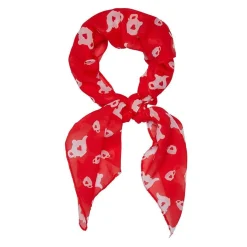 Cheap Rosy Lee Head Scarf Scarves