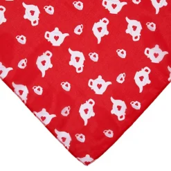 Cheap Rosy Lee Head Scarf Scarves