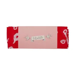Cheap Rosy Lee Head Scarf Scarves