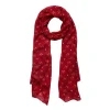 Sale Ruby Slippers Large Neck Scarf Scarves