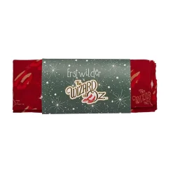Sale Ruby Slippers Large Neck Scarf Scarves