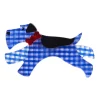 Cheap Run Scottie, Run! Brooch Brooches