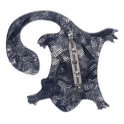 Store Saba Sweet Sugar Glider Brooch Brooches