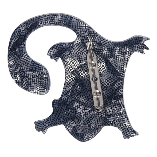 Store Saba Sweet Sugar Glider Brooch Brooches
