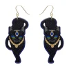 Cheap Salem'S Lot Drop Earrings Earrings