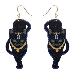 Cheap Salem'S Lot Drop Earrings Earrings