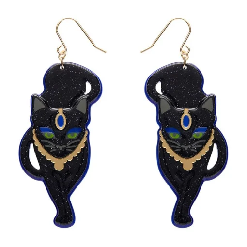 Cheap Salem'S Lot Drop Earrings Earrings