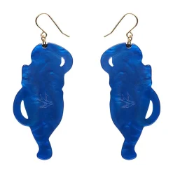 Cheap Salem'S Lot Drop Earrings Earrings