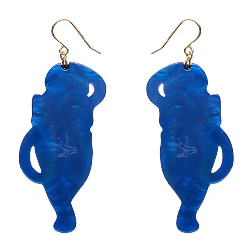 Cheap Salem'S Lot Drop Earrings Earrings