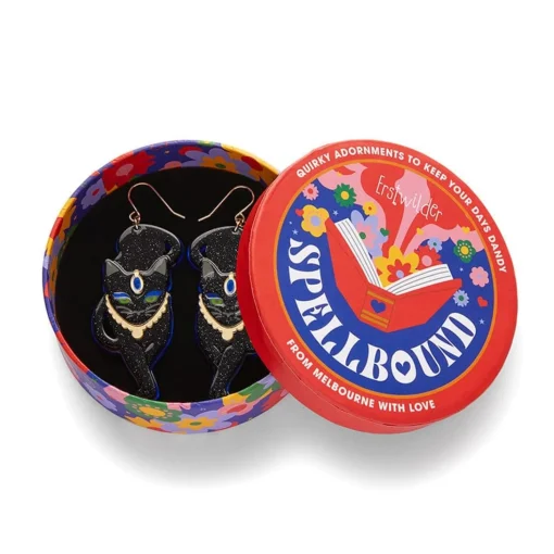Cheap Salem'S Lot Drop Earrings Earrings
