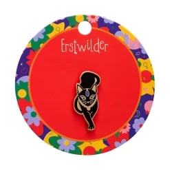 Discount Salem'S Lot Enamel Pin Enamel Pins