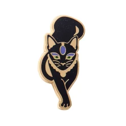 Discount Salem'S Lot Enamel Pin Enamel Pins