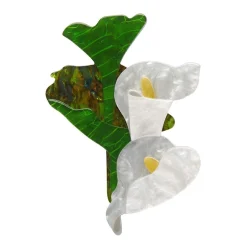 Discount Sans Madonna Brooch Brooches