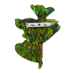 Discount Sans Madonna Brooch Brooches