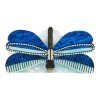 Discount Sapphire Sky Dancer Hair Clip Claw Hair Clips & Claws