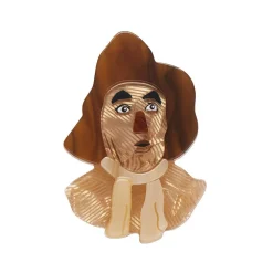 Flash Sale Scarecrow Brooch Brooches