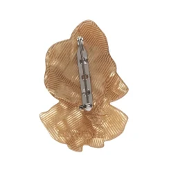 Flash Sale Scarecrow Brooch Brooches