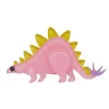 Online Scotty The Stegosaurus Brooch Brooches