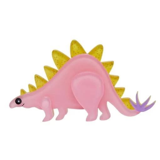 Online Scotty The Stegosaurus Brooch Brooches