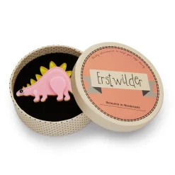Online Scotty The Stegosaurus Brooch Brooches