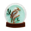 Clearance Seasonal Merriment Brooch Brooches