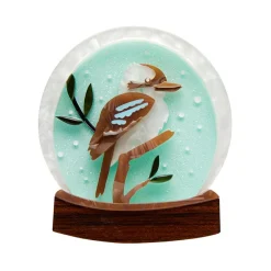 Clearance Seasonal Merriment Brooch Brooches