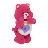 Discount Secret Bear Brooch Brooches