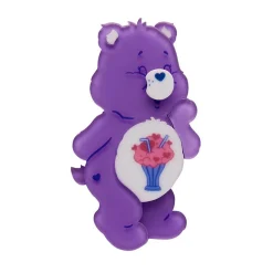 Hot Share Bear Brooch Brooches
