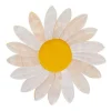 Store She Loves Me Daisy Brooch Brooches