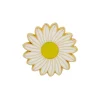 Sale She Loves Me Enamel Pin Enamel Pins