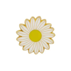 Sale She Loves Me Enamel Pin Enamel Pins