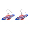Discount Sixth From The Sun Drop Earrings Earrings