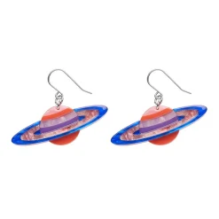 Discount Sixth From The Sun Drop Earrings Earrings