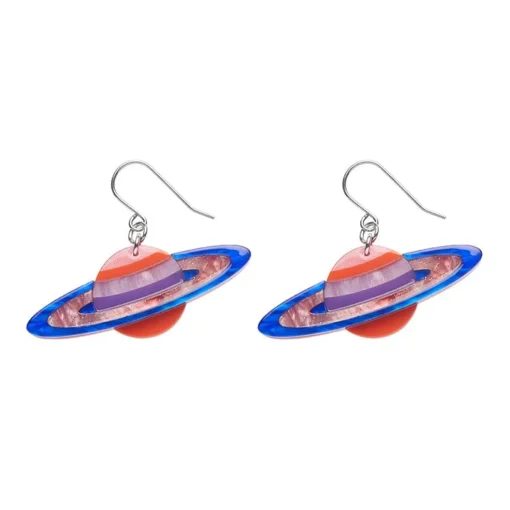 Discount Sixth From The Sun Drop Earrings Earrings