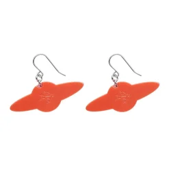 Discount Sixth From The Sun Drop Earrings Earrings