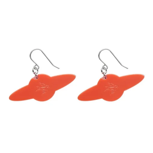 Discount Sixth From The Sun Drop Earrings Earrings