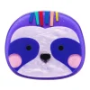 Best Sloane The Sloth Brooch Brooches