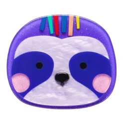 Best Sloane The Sloth Brooch Brooches