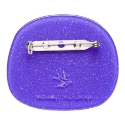 Best Sloane The Sloth Brooch Brooches