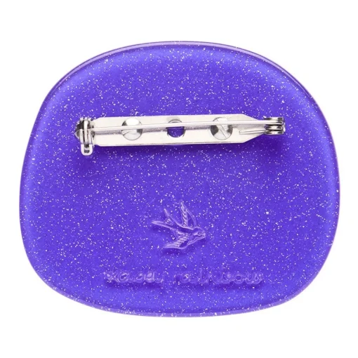 Best Sloane The Sloth Brooch Brooches